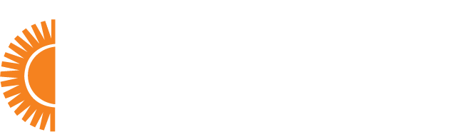 Grommet Logo